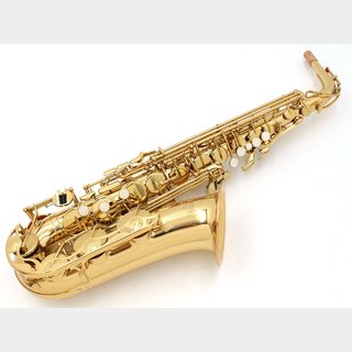 YAMAHA アルトサックス YAS-275【福岡パルコ店】