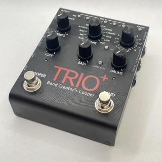 DigiTech、TRIOの検索結果【楽器検索デジマート】