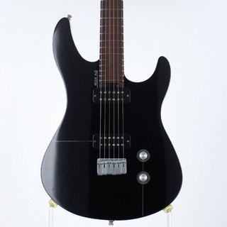 エレキギター YAMAHA RGX A2 black 黒　美品 Yamaha RGXA2 Electric Guitar | TMW