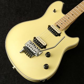 EVH Wolfgang USA Birdseye Maple Vintage White【御茶ノ水本店】