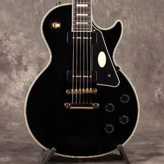 エレクトリックギター ＞ レスポールタイプ、Epiphoneの検索結果【楽器