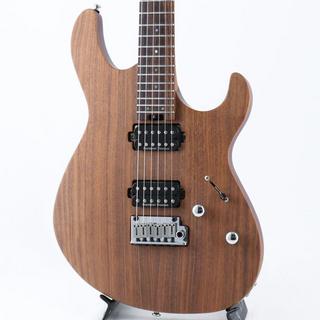 エレキギター、Cortの検索結果【楽器検索デジマート】