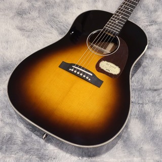 Headway 【月末SALE】HJ-V115ASE/AGED SB