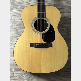 Martin OM-21 Standard #2882859【ショッピングクレジット無金利&超低金利キャンペーン】