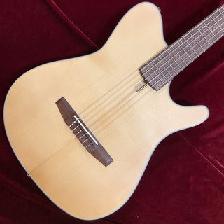 クラシック・ギター／フラメンコ・ギター、Ibanezの検索結果