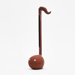 MAYWADENKIOtamatone オタマトーン オタマトーン スイーツ CHOCO【心斎橋店】