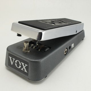 VOX V848 【御茶ノ水本店】