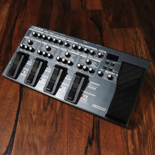 BOSSME-80 Guitar Multiple Effects 【梅田店】