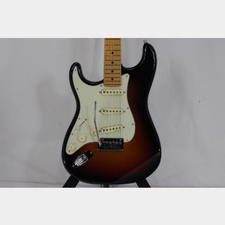 Fender AMERICAN ULTRA STRAT LH