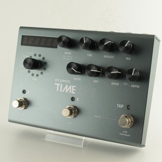 strymon TIMELINE 【御茶ノ水本店】