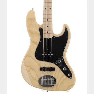 ベース、Laklandの検索結果【楽器検索デジマート】