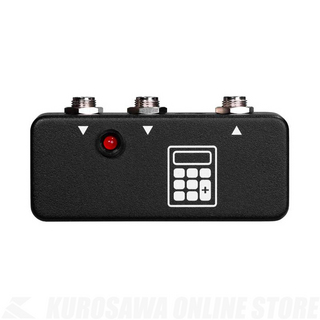 JHS Pedals Summing Amp【送料無料】