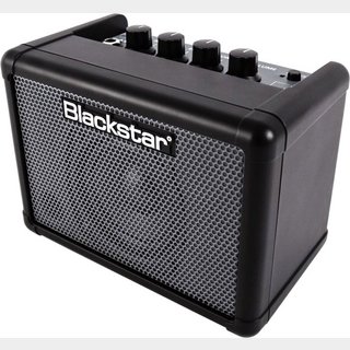 BlackstarFLY 3 BASS Mini Amp 【名古屋栄店】