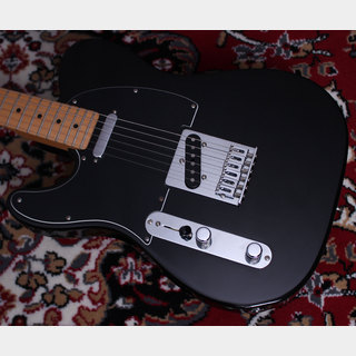 Fender Player Telecaster Left-Handed