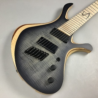 島村楽器 久留米ゆめタウン店 福岡県 久留米市新合川 楽器検索デジマート