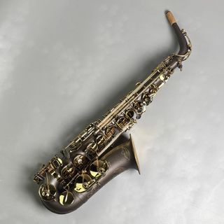 FESTIの検索結果【楽器検索デジマート】
