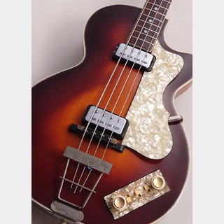 エレクトリック・ベース ＞ その他、ショートスケールの検索結果【楽器