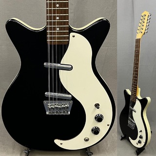 Danelectro59-12