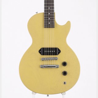 Gibson Melody Maker Satin Yellow 2003年製【横浜店】