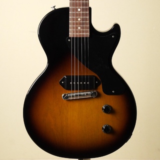 Gibson 【旧価格!!】Original Collection Les Paul Junior -Vintage Tobacco Burst- #213840075【3.27kg】