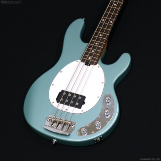 ベース、Sterling by MUSIC MANの検索結果【楽器検索デジマート】