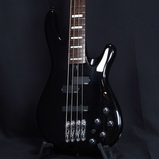 YAMAHA BB2004 Broad Bass Black -2004-【御茶ノ水FINEST_GUITARS