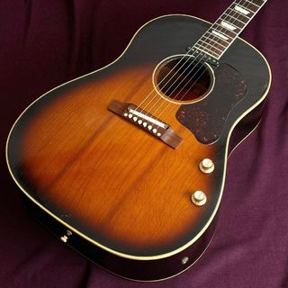 Gibson 1964 J-160E 【1996年製】