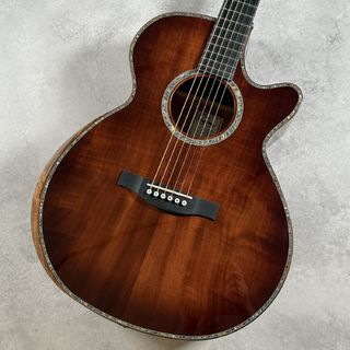 Headway HSJ-5130SA-FMH