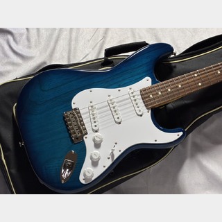 エレキギター、Tokaiの検索結果【楽器検索デジマート】