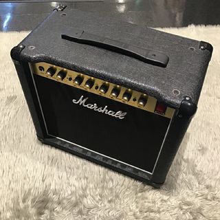 Marshall DSL5C【中古】【特別特価】