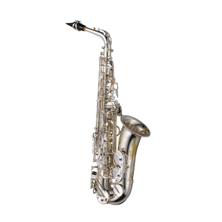 YANAGISAWA PRIMA80 A.Sax