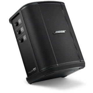 BOSE S1 Pro+ Wireless PA System