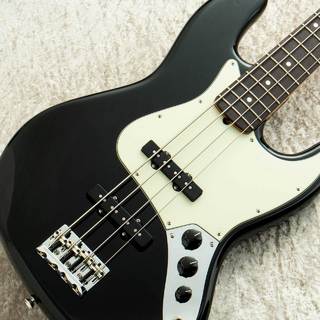 Fender American Professional II Jazz Bass -Black-【2023年製・USED】【町田店】