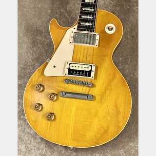 エレクトリックギター、レフティの検索結果【楽器検索デジマート】