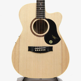 Maton Guitars Performer