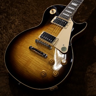 Gibson 【USED】Les Paul Standard '50s Tobacco Burst [4.32㎏ ][2022年製]