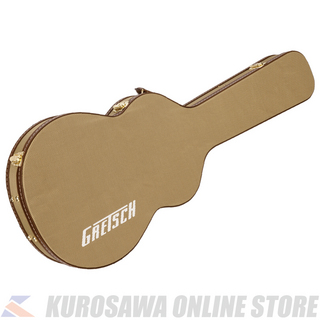 Gretsch G2622T Tweed Case [G2622,G2622T,G5622,G5622T,Professional collection]
