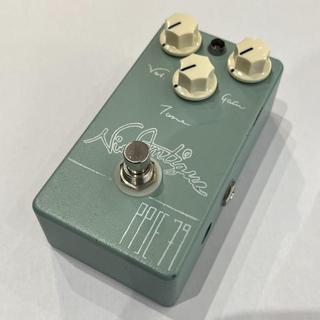 Vin-Antique、PPSE'79の検索結果【楽器検索デジマート】
