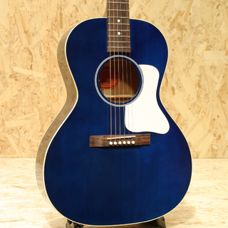 Gibson L-00 Standard Viper Blue