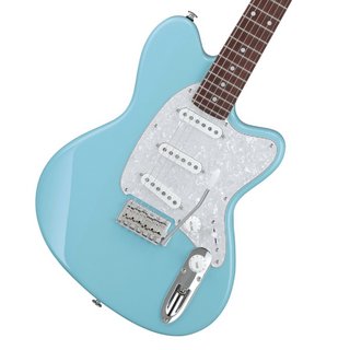 Ibanez J-LINE Talman TM730-SFB Sea Foam Blue アイバニーズ エレキギター[新品特価]【WEBSHOP】