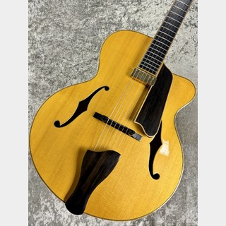 エレキギター、Eastmanの検索結果【楽器検索デジマート】