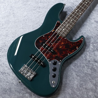 FUJIGEN(FGN) NJB200RAL-British Green-【4.26kg】【#H240126】