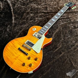 Navigator N-LP-STD【Honey Sunburst】