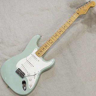 Fender【USED】American Vintage 1957 Stratocaster '90 Daphne Blue/M