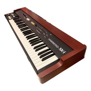 Hammond 【USED】XK-1【訳あり中古品】※配送事項要ご確認