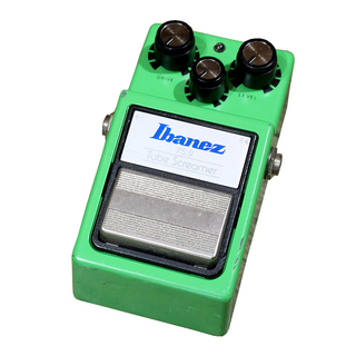 Ibanez TS9 Tube Screamer