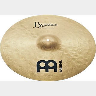 Meinl 20" Byzance Traditional Extra Thin Hammered Crash [B20ETHC]【51%OFF!!】