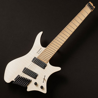 strandberg Boden Standard NX 8 (Natural) #146