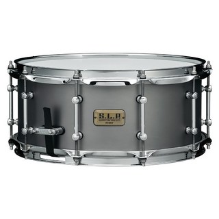 Tama LSS1465 [S.L.P. -Sound Lab Project- / Sonic Stainless Steel]