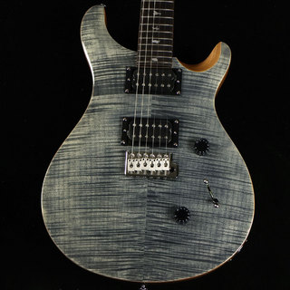 Paul Reed Smith(PRS) SE Custom24 Charcoal SEカスタム24 チャコール